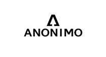 Anonimo
